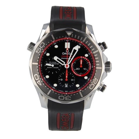 omega seamaster emirates team new zealand price|omega seamaster diver watch.